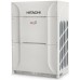 Hitachi RAS-14FSXNSE