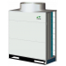 Hitachi RAS-16FSXN1E Nord -30