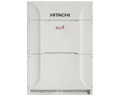 Hitachi RAS-16FSXNPE Nord -30