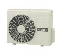 Hitachi RAS-2.5HVNP1