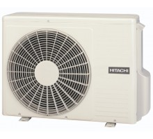 Hitachi RAS-2.5HVNP1 Nord -30