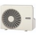 Hitachi RAS-2.5HVNP1 Nord -30
