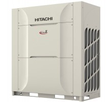 Hitachi RAS-22FSXNSE