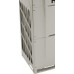 Hitachi RAS-24FSXNSE