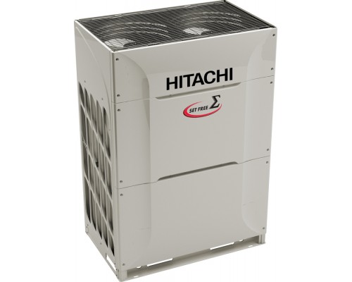 Hitachi RAS-24FSXNSE