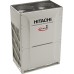 Hitachi RAS-24FSXNSE