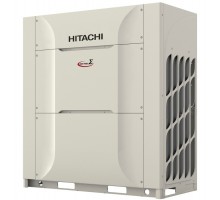 Hitachi RAS-24FSXNSE Nord -30