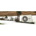Hitachi RAS-3HVRC2