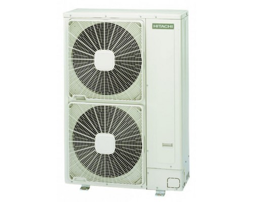 Hitachi RAS-4FSNME