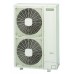 Hitachi RAS-4FSNME