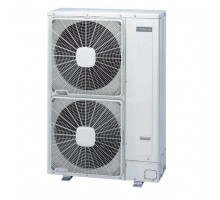 Hitachi RAS-4FSVN3E