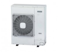 Hitachi RAS-4HNC1E