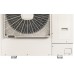 Hitachi RAS-4HRC2E