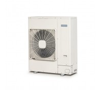 Hitachi RAS-4HRP2E