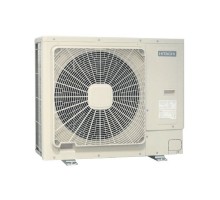 Hitachi RAS-4HVRNS3E