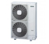 Hitachi RAS-5FSNY3E