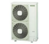 Hitachi RAS-5FSVNME