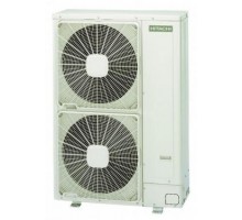 Hitachi RAS-5FSVNME