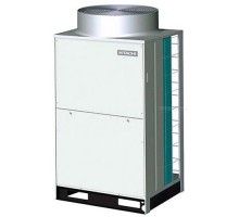 Hitachi RAS-5FSXNHE