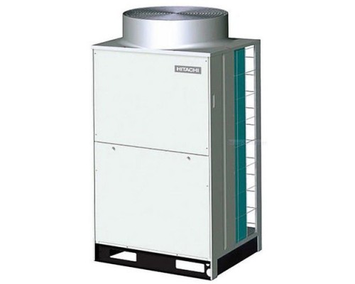 Hitachi RAS-5FSXNHE
