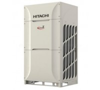 Hitachi RAS-5FSXNPE