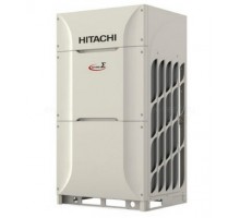 Hitachi RAS-5FSXNPE