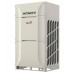 Hitachi RAS-5FSXNPE