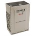 Hitachi RAS-5FSXNPE Nord -30