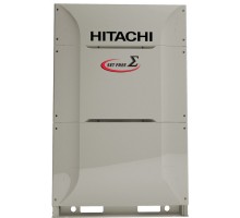 Hitachi RAS-5FSXNPE Nord -30