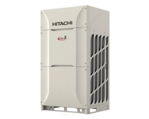 Hitachi RAS-5FSXNPE Nord -30