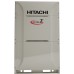 Hitachi RAS-5FSXNPE Nord -30