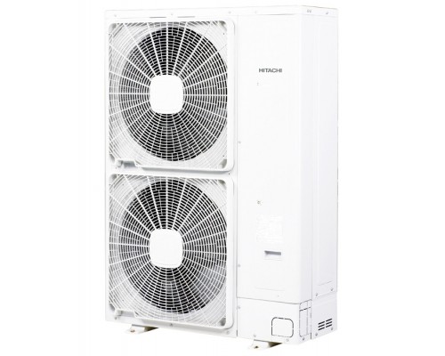 Hitachi RAS-5HNP1E Nord -30