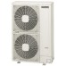 Hitachi RAS-5HNP1E Nord -30