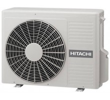 Hitachi RAS-5HNP2E
