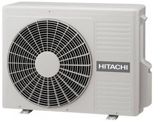 Hitachi RAS-5HNP2E