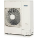 Hitachi RAS-5HRC2E
