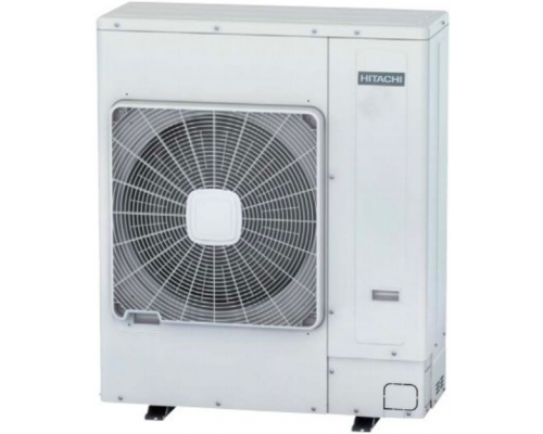 Hitachi RAS-5HRC2E