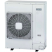 Hitachi RAS-5HRC2E