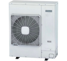 Hitachi RAS-5HRP2E
