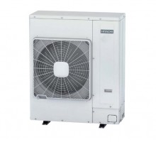 Hitachi RAS-5HVNC1E