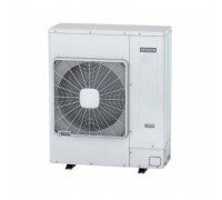 Hitachi RAS-5HVNP2E