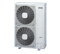 Hitachi RAS-5HVRNS3E