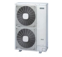 Hitachi RAS-5HVRNS3E
