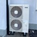Hitachi RAS-5XHNP1E