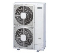 Hitachi RAS-5XHNP1E