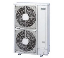 Hitachi RAS-5XHNP1E