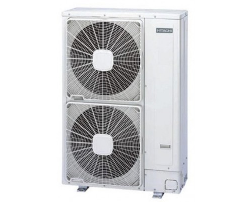 Hitachi RAS-5XHNP1E