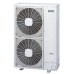 Hitachi RAS-5XHNP1E