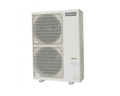 Hitachi RAS-6FSVNME