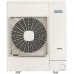 Hitachi RAS-6HRC2E